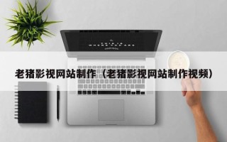 澧县老猪影视网站制作（老猪影视网站制作视频）
