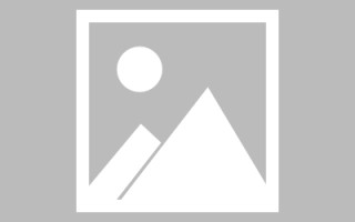 澧县web网站制作项目结构（web网站设计方案模板）