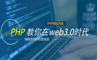 澧县 yy挂机一小时多少积分,iphone版手机YY可以后台挂机吗？